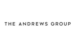 The Andrews Group